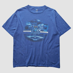 MLB Kansas City Royals 2000s T-Shirt