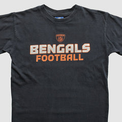 Reebok 2000s T-Shirt - Cincinnati Bengals