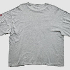 MLB St. Louis Cardinals CSA 2006 T-Shirt