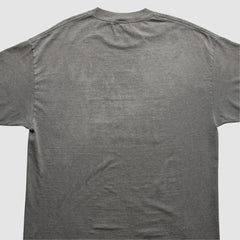 NFL 2010s T-Shirt - Indianapolis Colts