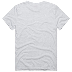 John Elway Homage Unisex Pay Homage Tri-Blend T-Shirt - Denver Broncos