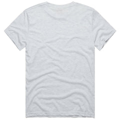 Reggie White Homage Unisex Pay Homage Tri-Blend T-Shirt - Philadelphia Eagles