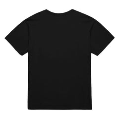 Unisex Classic Helmet T-Shirt - Philadelphia Eagles