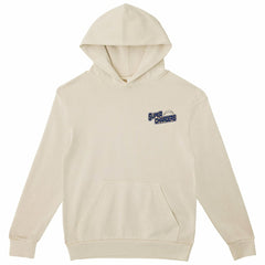The Wild Collective Unisex Superchargers Hoodie - Los Angeles Chargers