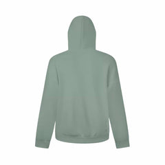 NHL Green Dallas Stars Levelwear Unisex Tri-Blend Luxe Signature Hoodie