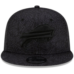 x Greyson Golf 9FIFTY Snapback Hat - Buffalo Bills