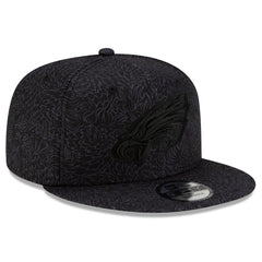 x Greyson Golf 9FIFTY Snapback Hat - Philadelphia Eagles