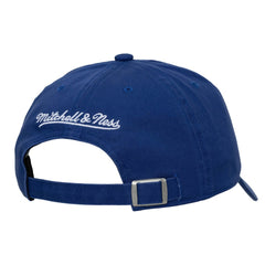 NBA Golden State Warriors Hardwood Classics 1904 Adjustable Hat sale