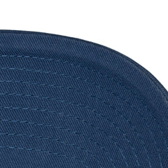 NBA Minnesota Timberwolves Hardwood Classics 1904 Adjustable Hat