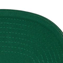 NBA Boston Celtics Hardwood Classics 1904 Adjustable Hat