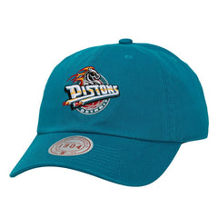 NBA Detroit Pistons Hardwood Classics 1904 Adjustable Hat sale
