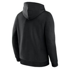 MLB Arizona Diamondbacks Essential Hoodie