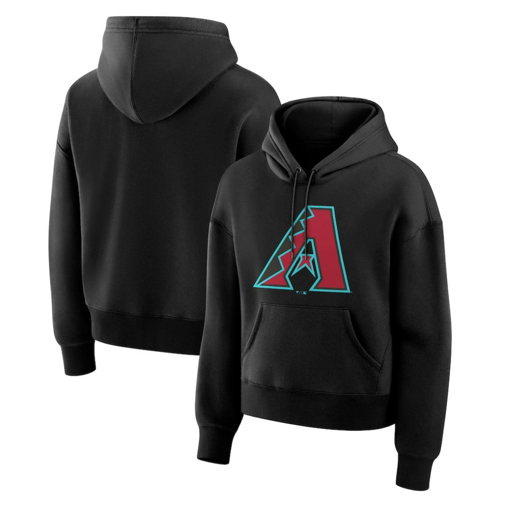 MLB Arizona Diamondbacks Essential Hoodie