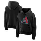 MLB Arizona Diamondbacks Essential Hoodie