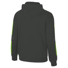 NBA Minnesota Timberwolves Stadium Essentials Unisex NBA Legends City Star Fleece Hoodie