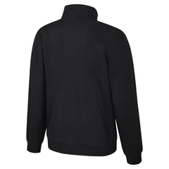 NBA Cleveland Cavaliers Stadium Essentials Unisex First Team Trainer Quarter-Zip Pullover sale