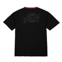 NBA Cleveland Cavaliers Hardwood Classics Nights Playmaker T-Shirt sale