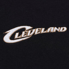 NBA Cleveland Cavaliers Hardwood Classics Nights Playmaker T-Shirt sale