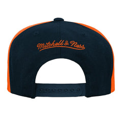 Youth Team Mascot Snapback Hat - Chicago Bears