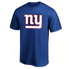 Jaxson Dart Big & Tall Player Name & Number T-Shirt - New York Giants