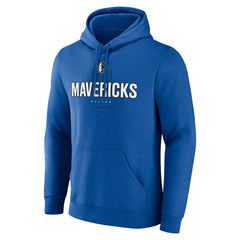 NBA Dallas Mavericks Center Court Name & Number Custom Hoodie sale