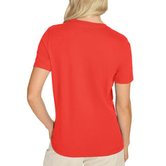 NBA Portland Trail Blazers Starter Women's Fireworks T-Shirt