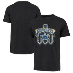 MLB Seattle Mariners '47 Regional Franklin T-Shirt