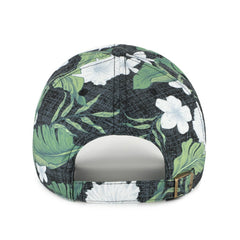 '47 Beach Side Clean Up Adjustable Hat - Las Vegas Raiders