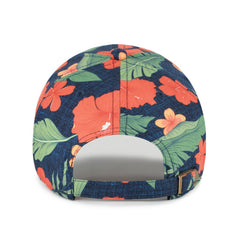 '47 Beach Side Clean Up Adjustable Hat - Chicago Bears