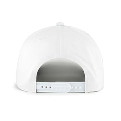 '47 Beach Side Hitch Adjustable Hat - Las Vegas Raiders