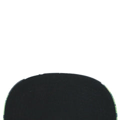 '47 Beach Side Hitch Adjustable Hat - Las Vegas Raiders