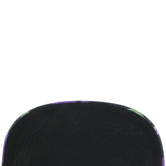 '47 Beach Side Hitch Adjustable Hat - Baltimore Ravens