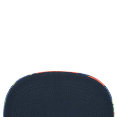 '47 Beach Side Hitch Adjustable Hat - Chicago Bears