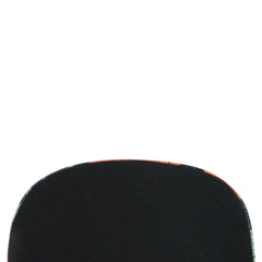'47 Beach Side Hitch Adjustable Hat - Cincinnati Bengals