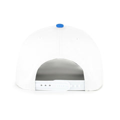 '47 Beach Side Hitch Adjustable Hat - Detroit Lions