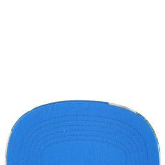 '47 Beach Side Hitch Adjustable Hat - Detroit Lions