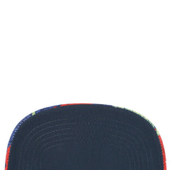 '47 Beach Side Hitch Adjustable Hat - Houston Texans