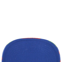 '47 Beach Side Hitch Adjustable Hat - New York Giants
