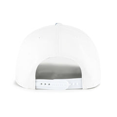 '47 Beach Side Hitch Adjustable Hat - Seattle Seahawks