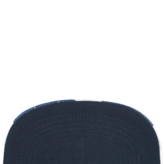 '47 Beach Side Hitch Adjustable Hat - Seattle Seahawks