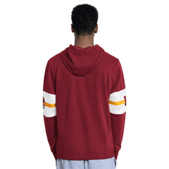 Starter Fullback Jersey Hoodie - Washington Commanders