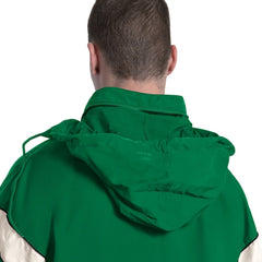 Starter The Gust Full-Zip Hooded Jacket - Philadelphia Eagles