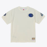 NBA Orlando Magic Hardwood Classics Chainstitch Premium T-Shirt