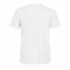 Arsenal 1863FC Color Badge T-Shirt - White