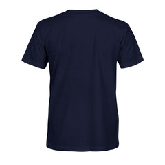 Spain National Team 1863FC Established Location T-Shirt - Navy