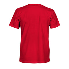 Chivas 1863FC Established Location T-Shirt - Red