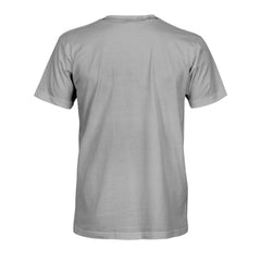 Bayern Munich 1863FC Team Arch T-Shirt - Gray
