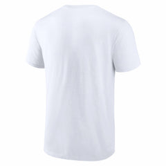 MLB David Ortiz Boston Red Sox Cooperstown Player T-Shirt