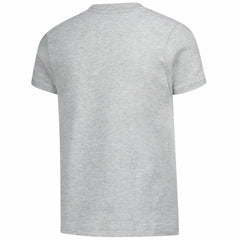 MLB Milwaukee Brewers Youth Peanuts Snoopy T-Shirt