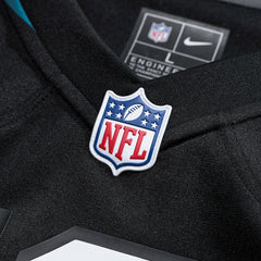 Devin Lloyd Alternate Game Jersey - Jacksonville Jaguars